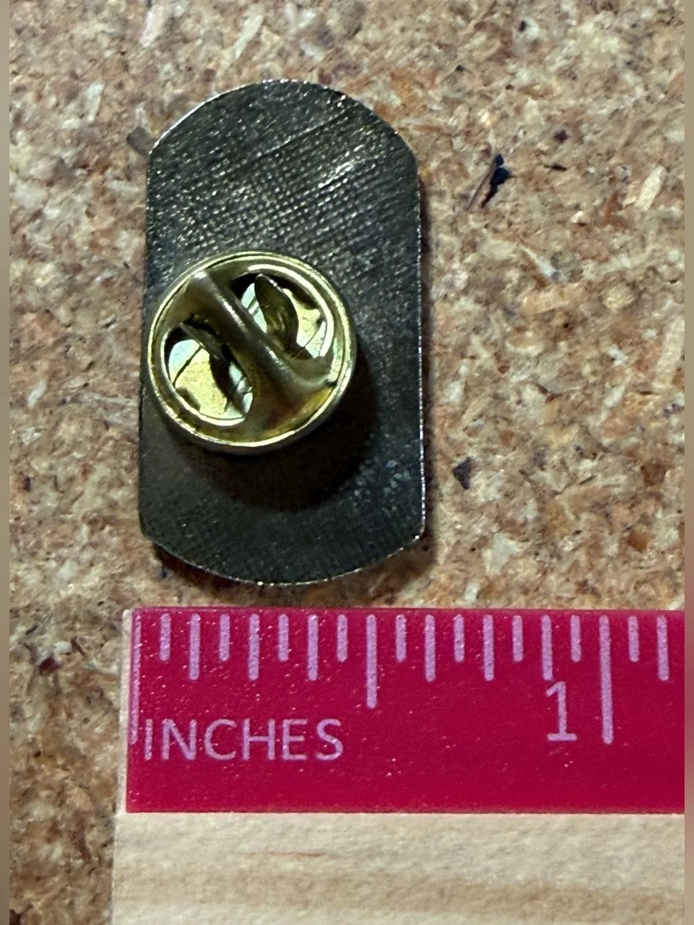 Vintage Coca-Cola Soda Can Bottle Enamel Lapel Hat Pin Retro Collectible